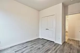 13313 Tetris Dr, Houston, TX 77048 - Photo 15