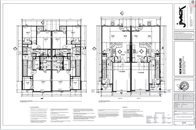 13313 Tetris Drive #B, Houston, TX 77048 - Photo 19