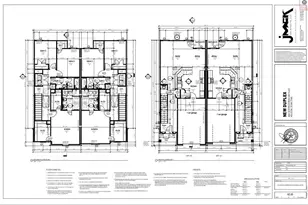 13313 Tetris Dr, Houston, TX 77048 - Photo 19