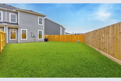 13313 Tetris Drive #B, Houston, TX 77048 - Photo 17