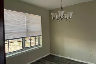 3310 Mulberry Hill Ln, Houston, TX 77084 - Photo 5