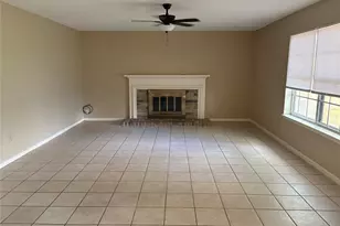 3310 Mulberry Hill Ln, Houston, TX 77084 - Photo 3