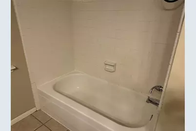3310 Mulberry Hill Lane, Houston, TX 77084 - Photo 11