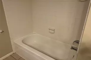 3310 Mulberry Hill Ln, Houston, TX 77084 - Photo 11
