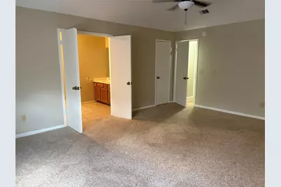3310 Mulberry Hill Lane, Houston, TX 77084 - Photo 7