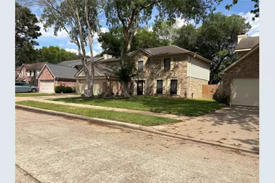 3310 Mulberry Hill Lane, Houston, TX 77084 - Photo 19