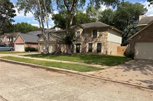 3310 Mulberry Hill Ln, Houston, TX 77084 - Photo 19