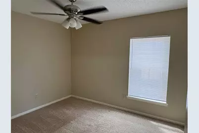 3310 Mulberry Hill Lane, Houston, TX 77084 - Photo 13
