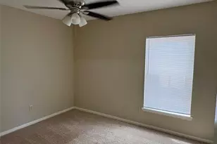 3310 Mulberry Hill Ln, Houston, TX 77084 - Photo 13