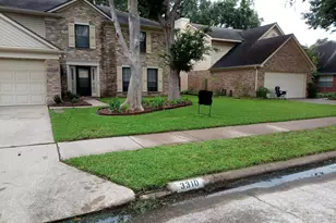 3310 Mulberry Hill Ln, Houston, TX 77084 - Photo 1