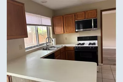 3310 Mulberry Hill Lane, Houston, TX 77084 - Photo 17