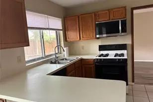 3310 Mulberry Hill Ln, Houston, TX 77084 - Photo 17