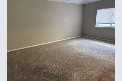 3310 Mulberry Hill Lane, Houston, TX 77084 - Photo 15