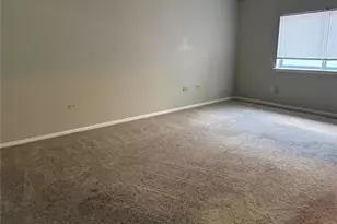 3310 Mulberry Hill Ln, Houston, TX 77084 - Photo 15