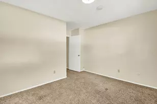8903 Alcott Dr, Houston, TX 77080 - Photo 11