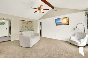 8903 Alcott Dr, Houston, TX 77080 - Photo 3