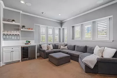 622 Pink Azalea Trail, Houston, TX 77079 - Photo 37