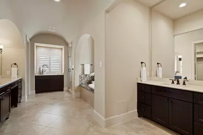 622 Pink Azalea Trail, Houston, TX 77079 - Photo 25
