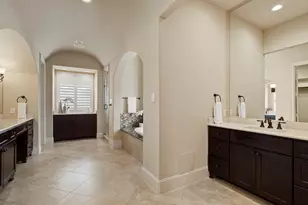 622 Pink Azalea Trail, Houston, TX 77079 - Photo 25