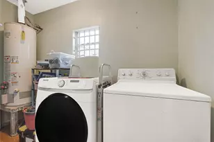 6907 Waxahachie St, Houston, TX 77020 - Photo 21