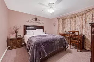 6907 Waxahachie St, Houston, TX 77020 - Photo 19