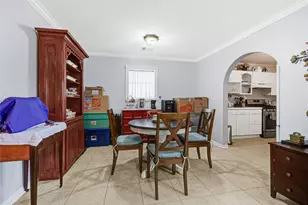 6907 Waxahachie St, Houston, TX 77020 - Photo 11