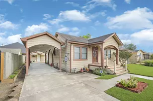 6907 Waxahachie St, Houston, TX 77020 - Photo 3