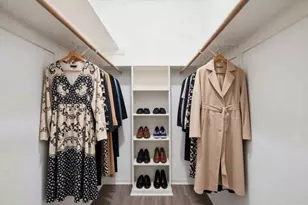 11711 Memorial Dr, Houston, TX 77024 - Photo 7