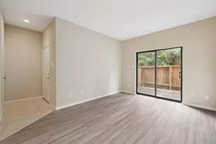 11711 Memorial Dr, Houston, TX 77024 - Photo 11