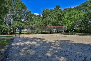 2722 Alexis St, Seabrook, TX 77586 - Photo 21