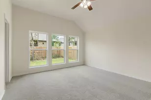 2722 Alexis St, Seabrook, TX 77586 - Photo 13