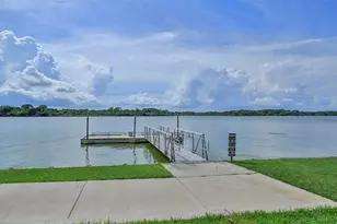 2722 Alexis St, Seabrook, TX 77586 - Photo 27