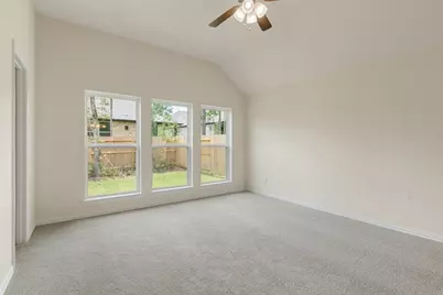 2722 Alexis Street, Seabrook, TX 77586 - Photo 11