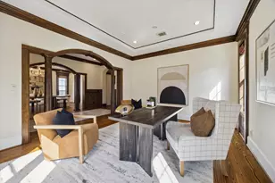 4820 Linden St, Bellaire, TX 77401 - Photo 5