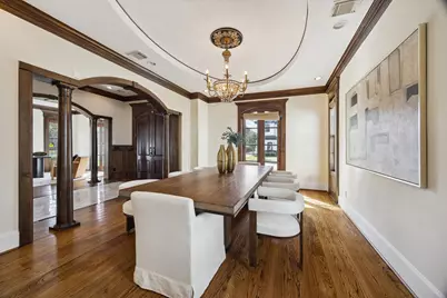 4820 Linden Street, Bellaire, TX 77401 - Photo 7