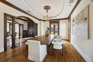 4820 Linden St, Bellaire, TX 77401 - Photo 7