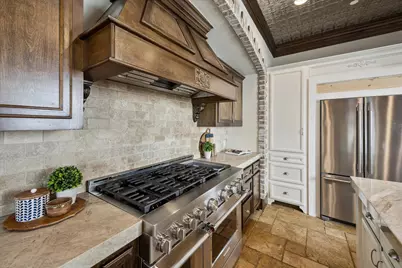 4820 Linden Street, Bellaire, TX 77401 - Photo 11