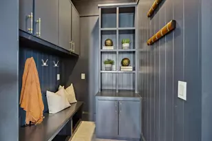 4820 Linden St, Bellaire, TX 77401 - Photo 21