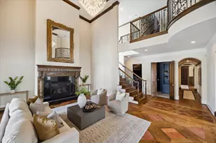 4820 Linden St, Bellaire, TX 77401 - Photo 17