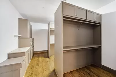 4820 Linden Street, Bellaire, TX 77401 - Photo 29