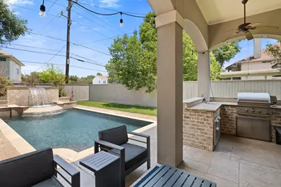 4820 Linden Street, Bellaire, TX 77401 - Photo 49