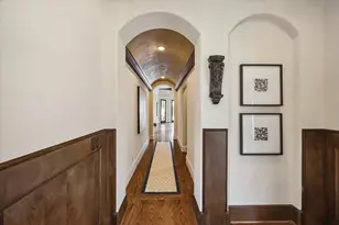 4820 Linden St, Bellaire, TX 77401 - Photo 15