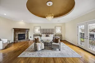 4820 Linden St, Bellaire, TX 77401 - Photo 23