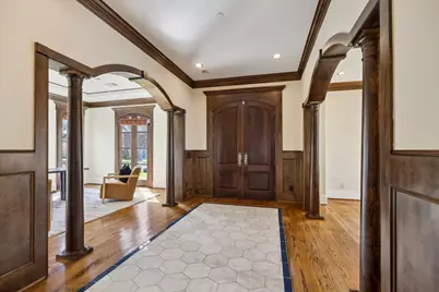 4820 Linden Street, Bellaire, TX 77401 - Photo 3