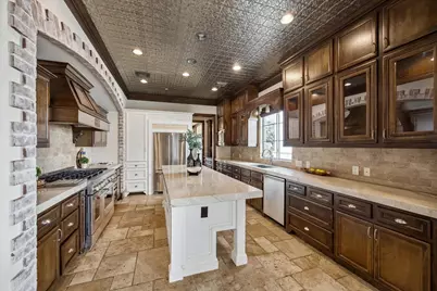 4820 Linden Street, Bellaire, TX 77401 - Photo 9