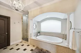 4820 Linden St, Bellaire, TX 77401 - Photo 27