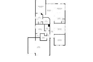 217 Southern Iris Ct, Montgomery, TX 77316 - Photo 47