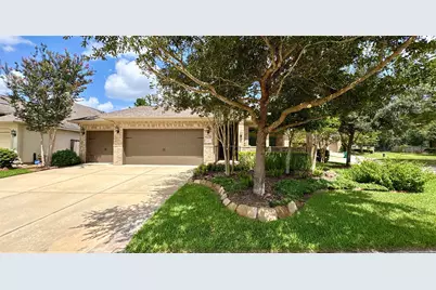 217 Southern Iris Court, Montgomery, TX 77316 - Photo 1