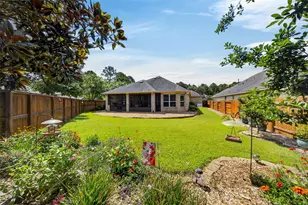 217 Southern Iris Ct, Montgomery, TX 77316 - Photo 7