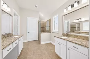 217 Southern Iris Ct, Montgomery, TX 77316 - Photo 35